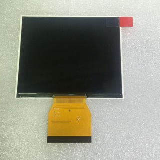 หน้าจอแสดงผล LCD SZ TM035KDHG10