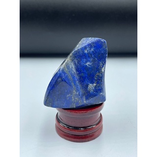 lapis rock for decoration ลาพิสร็อค