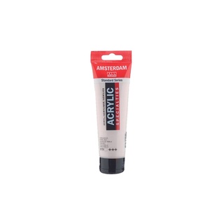 (SET2) AMSTERDAM STANDARD SERIES ACRYLIC TUBE (SECTION 2)