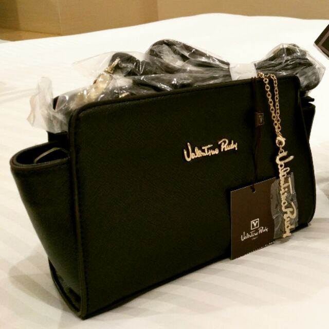Crossbody Valentino Rudy