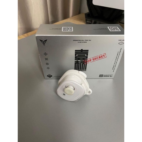 Flidigi joyone มือสองสภาพดี มีประกันศูนย์