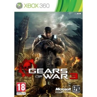 แผ่นเกมส์ xbox360 สำหรับเครื่องแปลงrghเกมส์มันๆ