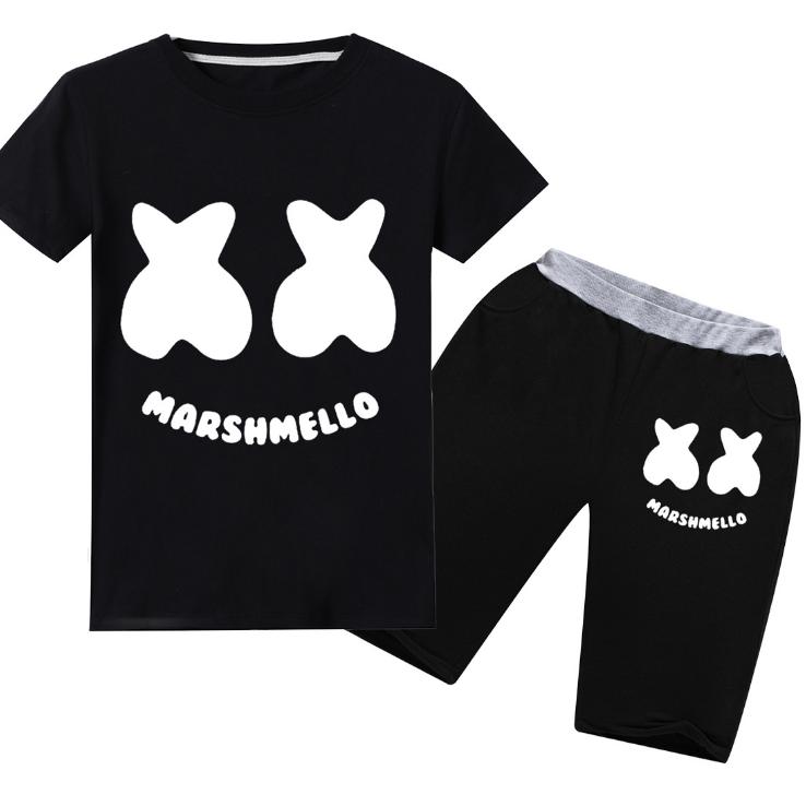 Marshmello Mask Roblox Robux Codes 2019 For Robux - roblox forest ranger shirt