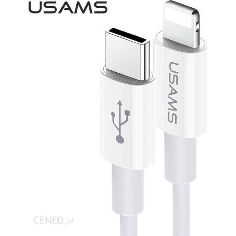 type-c to lighting📱📱