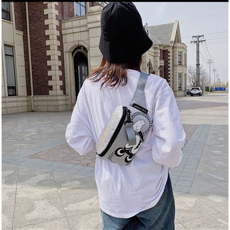 รูปภาพ 4