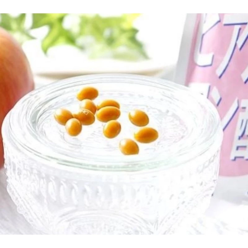 DHC Hyaluronic Acid thumbnail 3