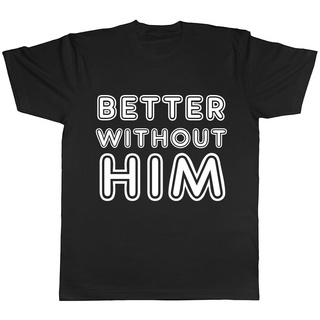 ใหม่ ชุดรอมเปอร์ เสื้อยืด ผ้าฝ้าย ลาย Best Not it divorce แฟชั่น 2022