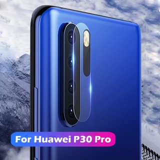 ฟิล์มกระจกนิรภัยกันรอยหน้าจอสำหรับ Huawei P30 P30 Pro P30 Lite Nova 4e