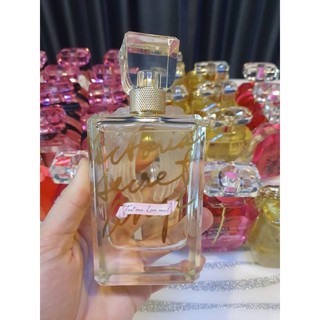 Victoria secret angle 75ml noboxVictoria secret angle 75ml noboxVictoria secret angle 75ml noboxVictoria secret angle 75