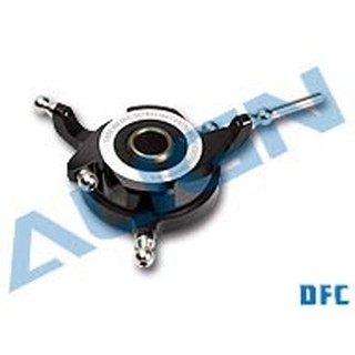 ALIGN TREX 500 500DFC CCPM Metal Swashplate