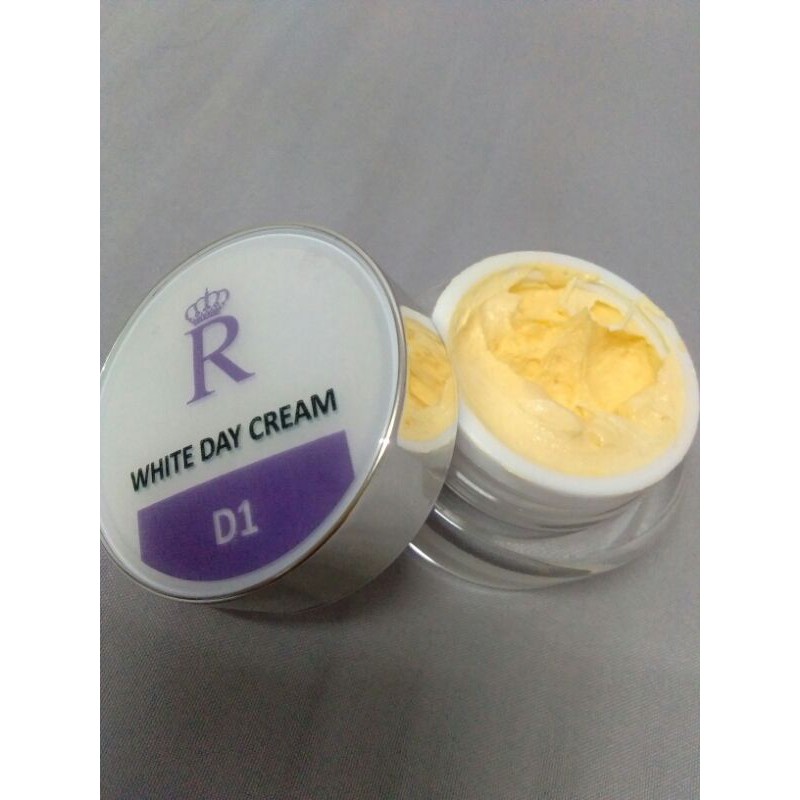 D1 ไข่มุก (ตัวแยกชิ้นใหญ่ 17 กรัม) สูตรดั้งเดิม มีเก็บเงินปลายทาง 💜 ส่งฟรี
