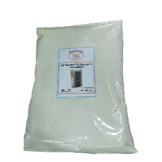 แป้งขนมปังฝรั่งเศส T65 ( France bread flour ) 1 kg