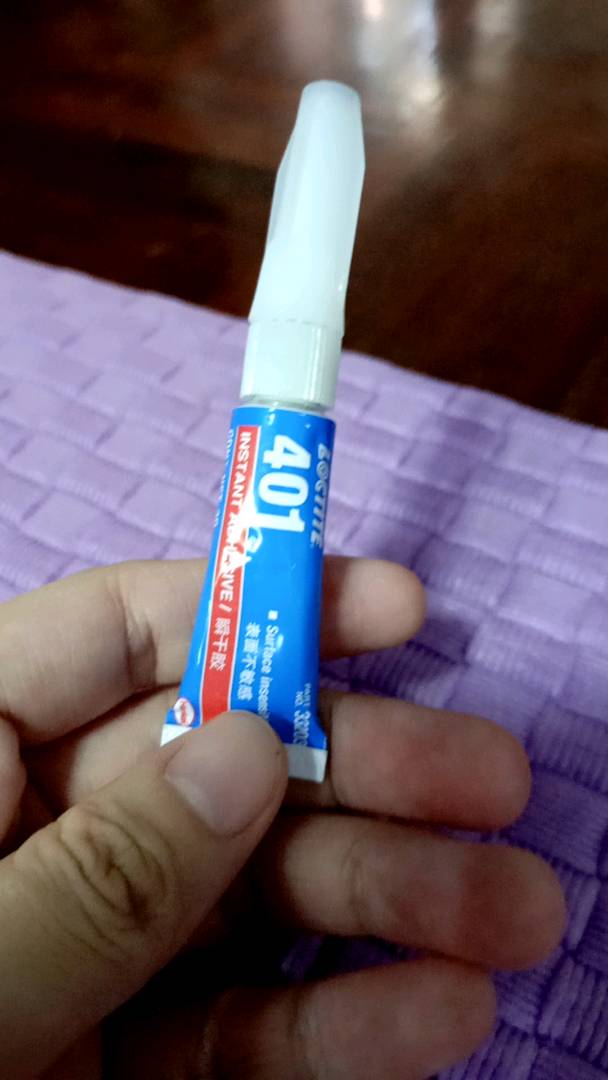 LOCTITE(ロックタイト) 高機能瞬間接着剤 401 難接着用 20g LIC401 20個入り 限定特売品 blog.knak.jp