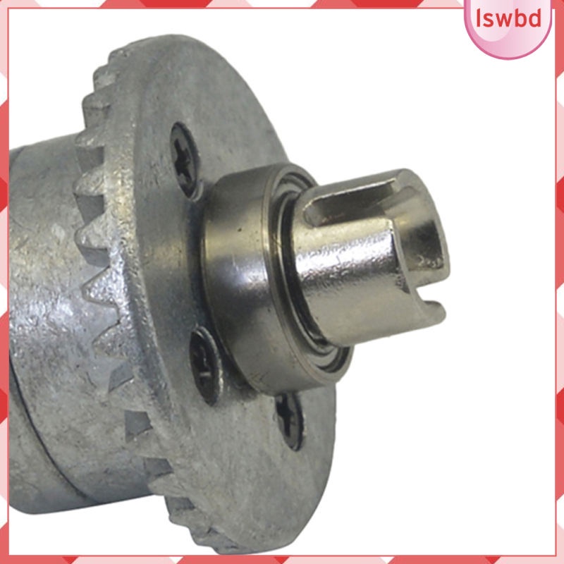 Hundnsney Digital Servo QZJ03 - Ersatz Für Xinlehong Q901 Q902 Q903