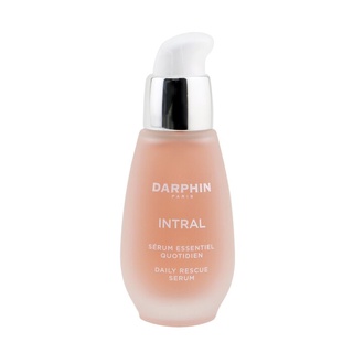 DARPHIN - Intral Daily Rescue Serum