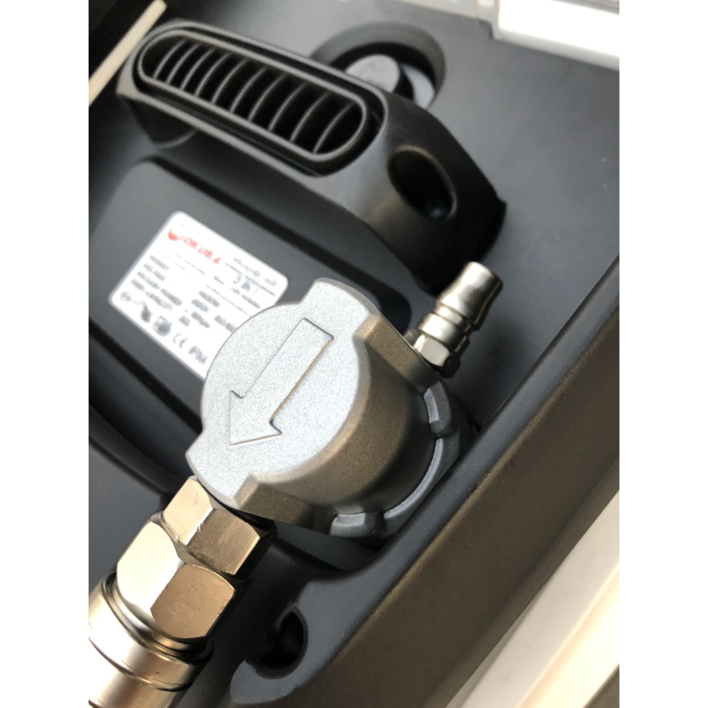 j-ok-vcm30l-a-3in1-by-okura