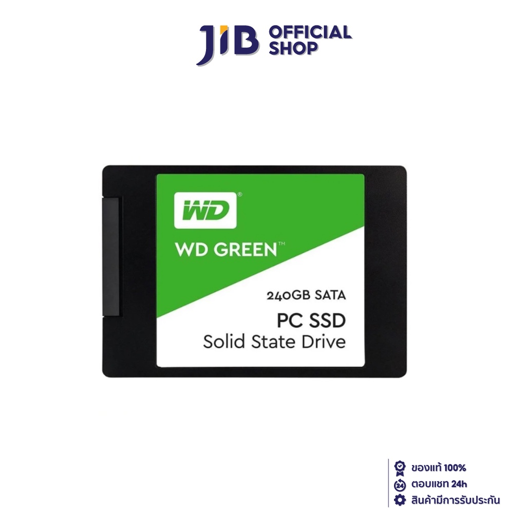 wd-240-gb-green-wdssd240g2g0a-sata-3d-ssd-jib