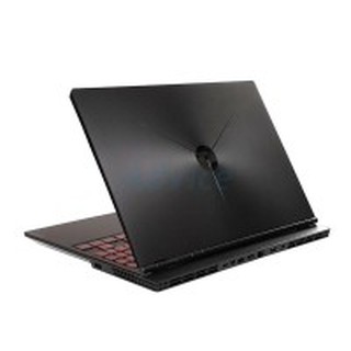 LENOVO LEGION Y7000 2019 P Y7000 SE 17-9750H 8G512G GTX16504G W10 3Y