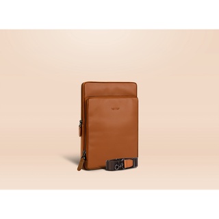 Berto Universal Tablet Bag GF Collection