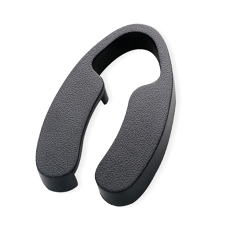 คุณ น้ํายาล้างฟอยล์สําหรับขวดไวน์ขวดไวน์เครื่องตัดฟอยล์จับสบายที่แข็งแกร่ง - รูปที่ 4