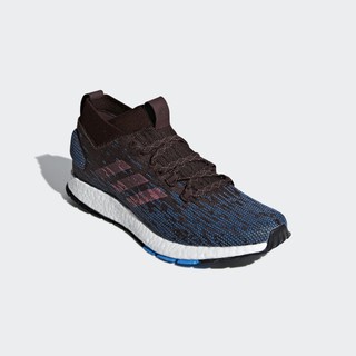 ADIDAS PUREBOOST RBL CM8311 รองเท้าวิ่ง แท้ 100 % ไม่แท้ยินดีคืนเงิน