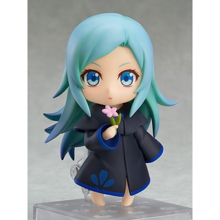 Nendoroid 805 / Nendoroid Tomo Kunagisa  [ ของแท้ ]​