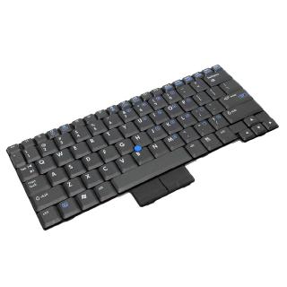 Keyboard Notebook HP NC2400