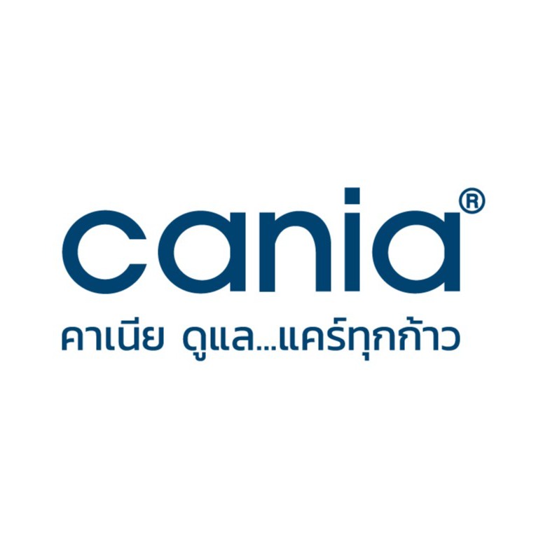 สั่งซื้อสินค้าออนไลน์จาก cania | Shopee Thailand