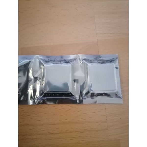 cpu intel xeon e5630