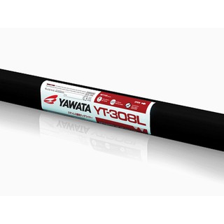 YAWATA YT308L ลวดเชื่อม อาร์ก้อน TIG ขนาด 2.4 x 1000 mm.