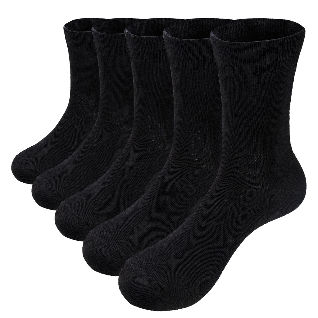 yuedge-women39s-comfort-combed-cotton-soft-and-breathable-thin-casual
