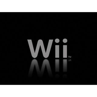 Nintendo Wii USB External Hard Disk Drive Games (NEW) จำหน่ายตัวเก็บข้อมูลเกม Wii !!