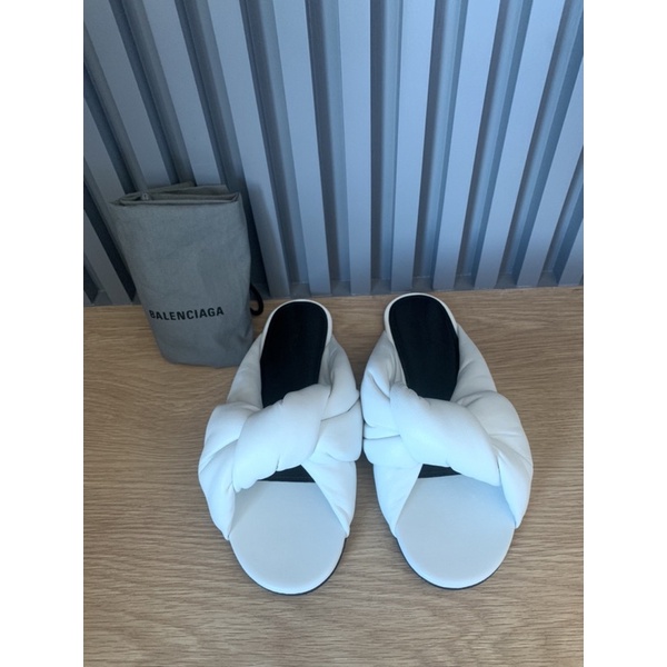 Balenciaga รองเท้าแท้ ถูกที่สุด พร้อมโปรโมชั่น ธ.ค. 2022|BigGoเช็ค Balenciaga รองเท้าแท้ ถูกที่สุด พร้อมโปรโมชั่น ธ.ค. 2022|BigGoเช็ค