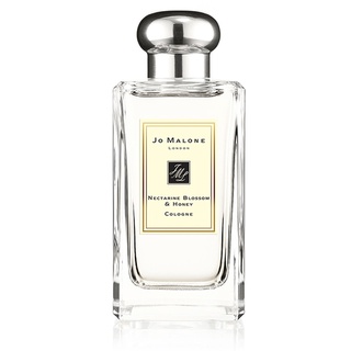 Jo Malone Nectarine Blossom &amp; Honey Cologne - น้ำหอมแท้ 100%