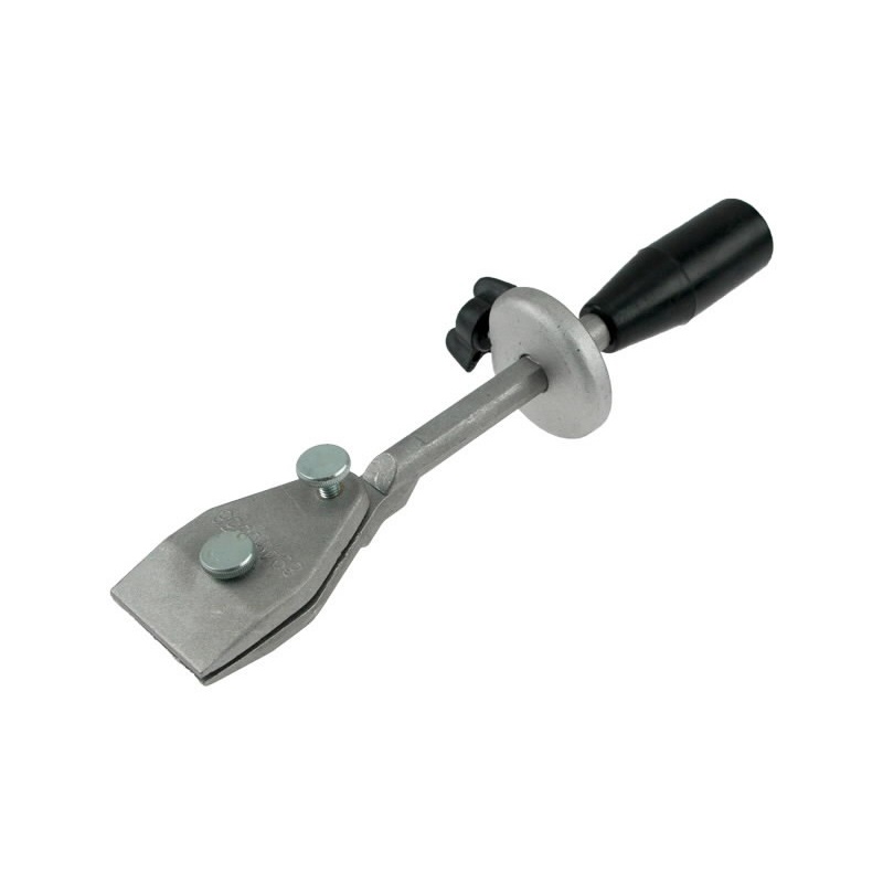 JIG อุปกรณ์เสริม จับลับใบมีด ใบกบ กรรไกร ต่างๆ ใช้กับ tiger2000 tiger2500 tiger5000s tiger7000s sche