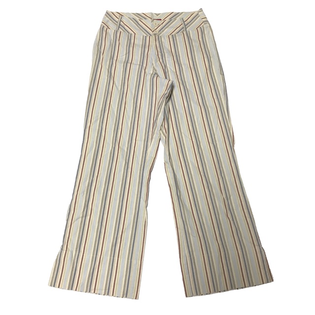 กางเกง ESPRIT