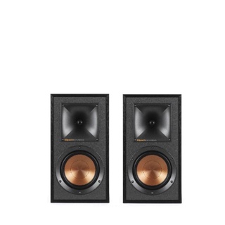 KLIPSCH R-51M ลำโพง ขนาด 2×5.25 นิ้ว 340 วัตต์