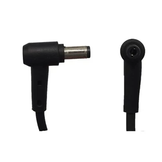 รับประกัน 2 ปี ADAPTER ASUS 19V 3.42A *5.5x2.5 สี่เหลี่ยม / อะแดปเตอร์ เอซุส 19V 3.42A *5.5x2.5