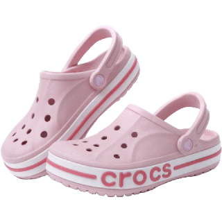 ✨CROCS Bayaband Clog✨รองเท้ายาง สีสันสดใส รองเท้าสุขภาพ สีใหม่พร้อมส่ง!! Bayaband Clog งานถูกกว่า Shop ใส่ได้ทั้งหญิงชาย