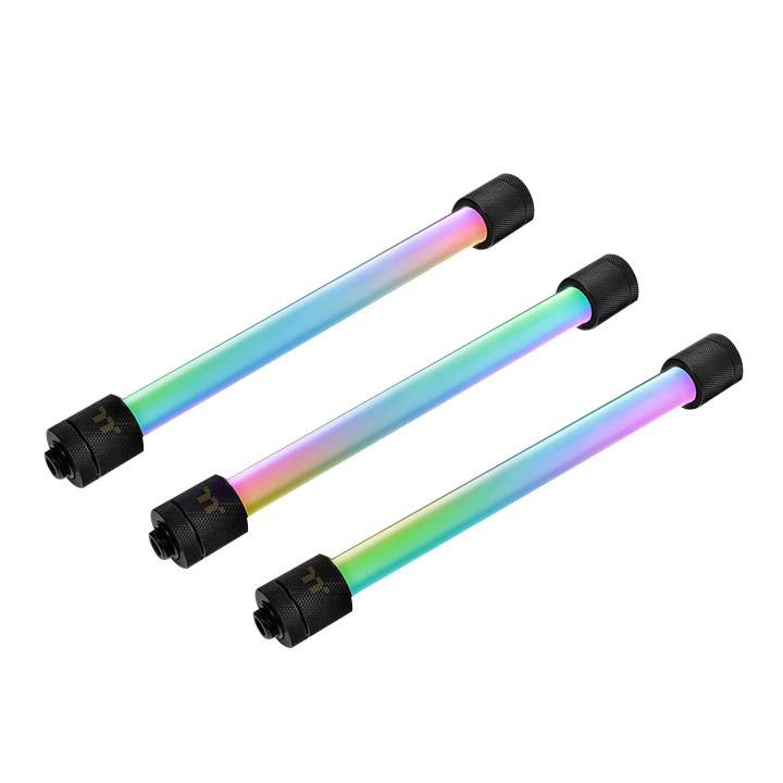 Cooling Tube Thermaltake Pacific | 16mm OD | 12mm ID