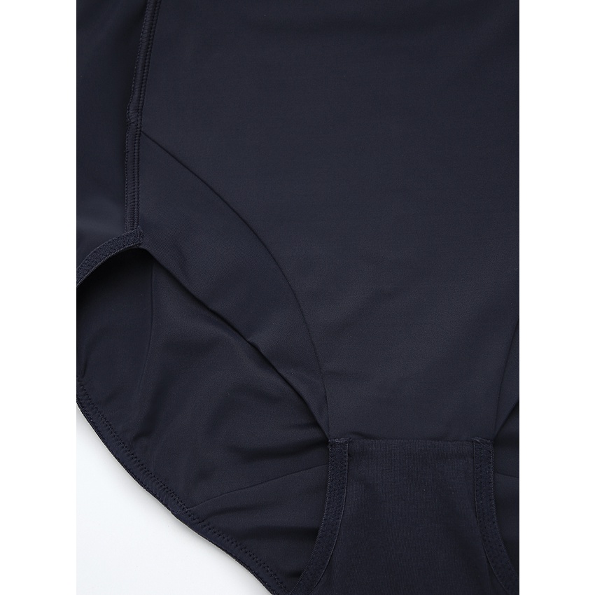 Sabina ซาบีน่า กางเกงชั้นใน รุ่น Function Bra รหัส SUO1100BD สีน้ำเงิน — صورة 3