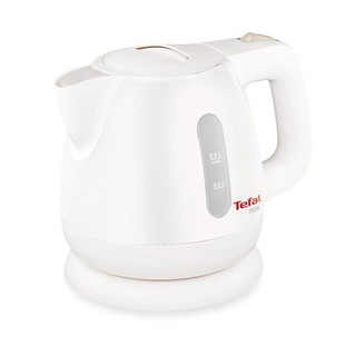 TEFAL กาต้มน้ำไฟฟ้า 0.8 ลิตร รุ่น BF8121