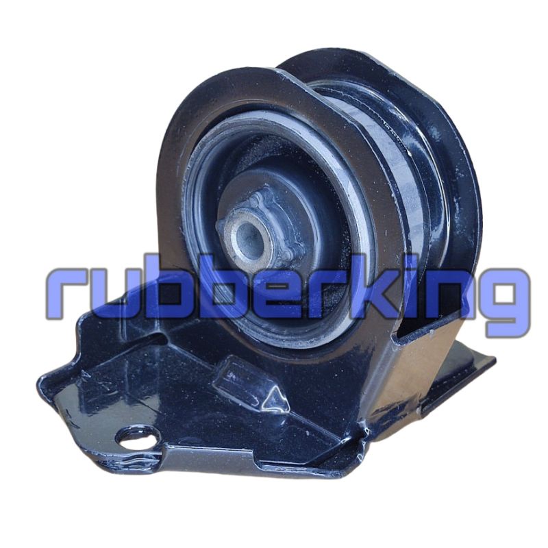 (1PC) PROTON PERDANA V6 E54 2.0L AUTO REAR ENGINE MOUNTING (คุณภาพระดับพรีเมียม)