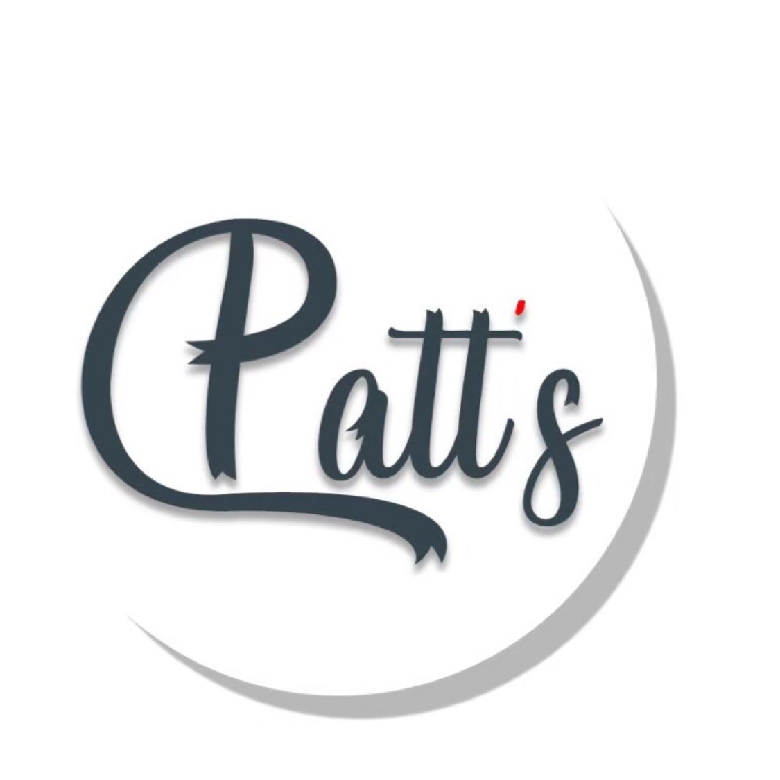 PATT’s Shop