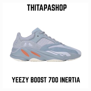 YEEZY BOOST 700 INERTIA