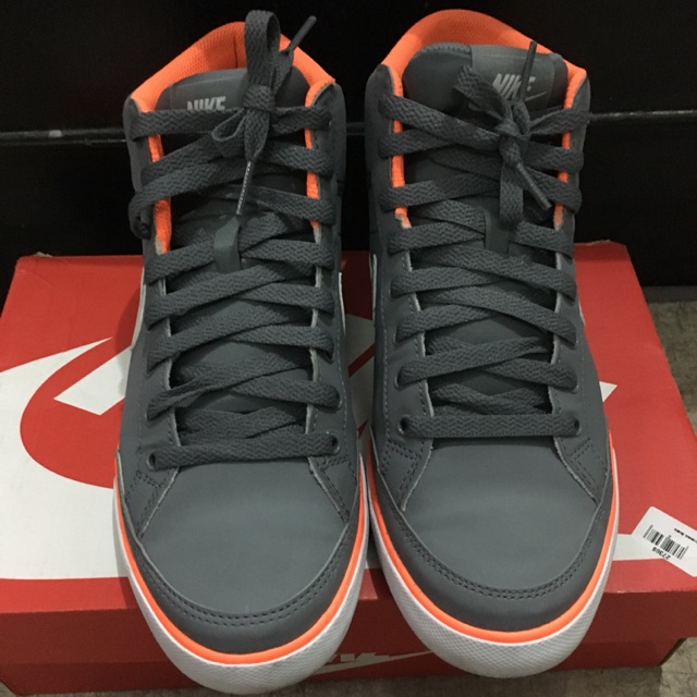 รองเท้าNike เบอร์42 (4289 6395)