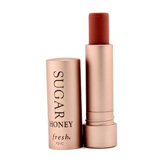 FRESH  Sugar Lip Treatment SPF 15 - Honey  Size: 4.3g/0.15oz