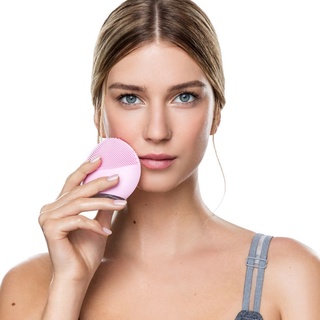 Foreo Luna mini เครื่องล้างหน้าฟอริโอลูน่ามินิ