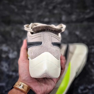 nike moon racer string