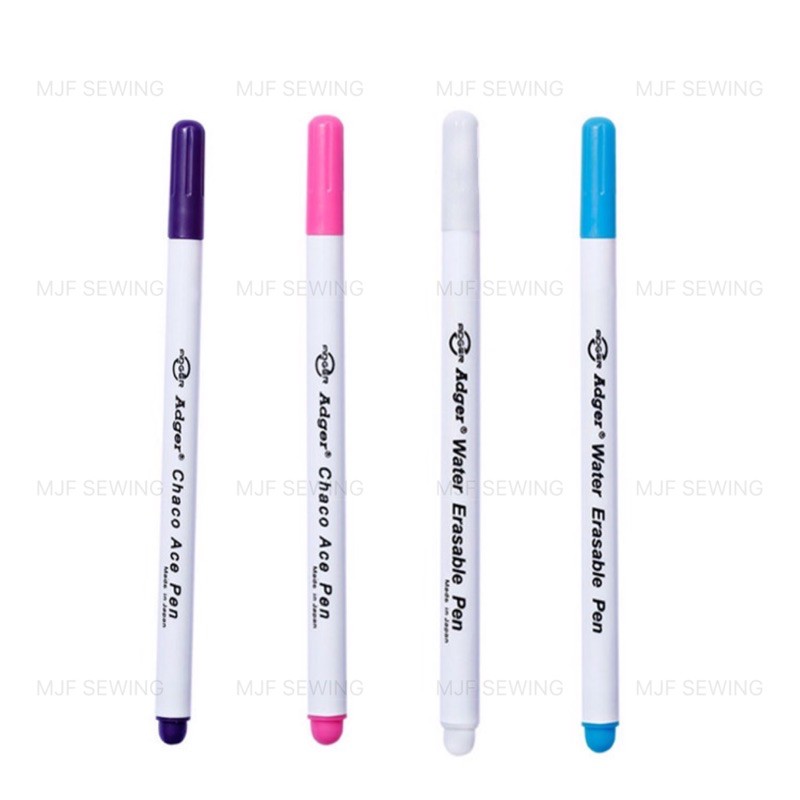 รูปภาพ 3